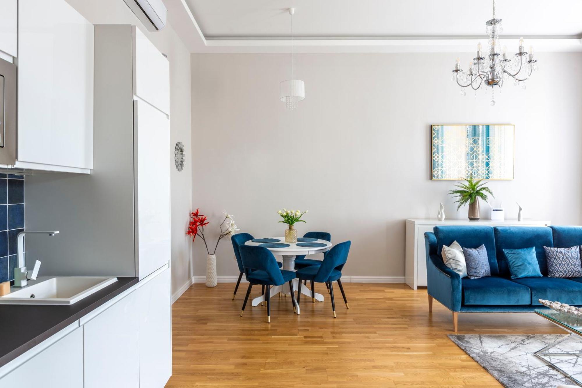 Luxury Royal Residence In The Heart Of بودابست المظهر الخارجي الصورة